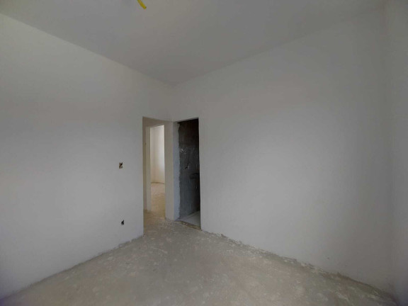 Imagem Casa com 3 Quartos à Venda, 120 m² em Vila De Abrantes (abrantes) - Camaçari