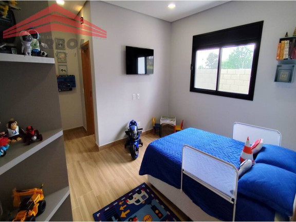 Imagem Casa de Condomínio com 3 Quartos à Venda, 1 m² em Caxambú - Jundiaí Imagem Casa de Condomínio com 3 Quartos à Venda, 1 m² em Caxambú - Jundiaí