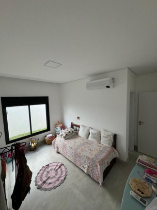 Imagem Casa com 3 Quartos à Venda, 525 m² em Condomínio Residencial Vila Jardim - Cuiabá