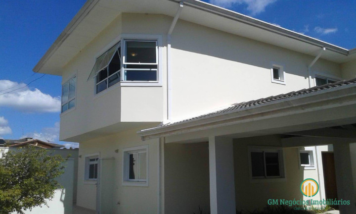 Imagem Casa de Condomínio com 3 Quartos à Venda, 450 m² em Granja Viana - Cotia Imagem Casa de Condomínio com 3 Quartos à Venda, 450 m² em Granja Viana - Cotia