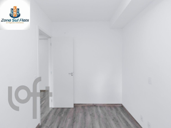 Imagem Apartamento com 1 Quarto à Venda, 35 m² em Aclimação - São Paulo Imagem Apartamento com 1 Quarto à Venda, 35 m² em Aclimação - São Paulo