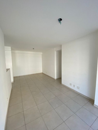 Imagem Imóvel com 3 Quartos à Venda, 85 m² em Recreio Dos Bandeirantes - Rio De Janeiro