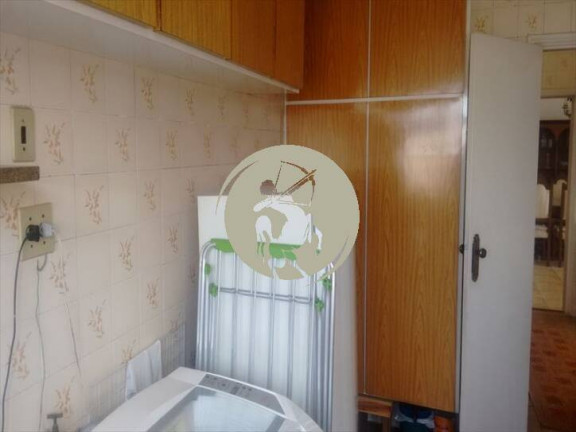 Imagem Apartamento com 2 Quartos à Venda, 120 m² em Ponta Da Praia - Santos Imagem Apartamento com 2 Quartos à Venda, 120 m² em Ponta Da Praia - Santos