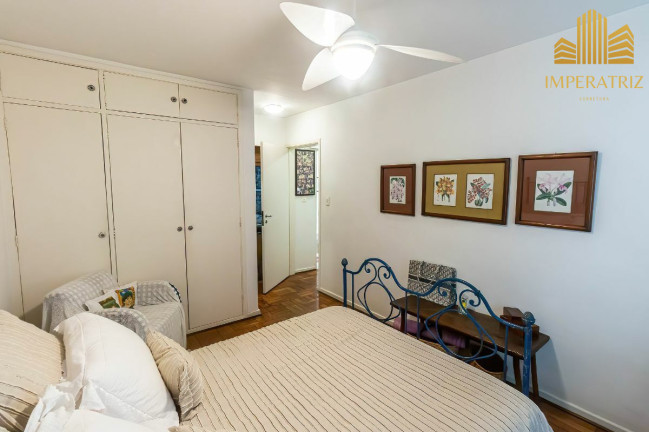Imagem Apartamento à Venda, em Itaim Bibi - São Paulo Imagem Apartamento à Venda, em Itaim Bibi - São Paulo