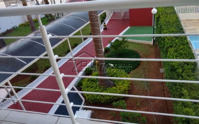 Imagem Apartamento com 3 Quartos à Venda, 75 m² em Parque Industrial - São José Dos Campos Imagem Apartamento com 3 Quartos à Venda, 75 m² em Parque Industrial - São José Dos Campos