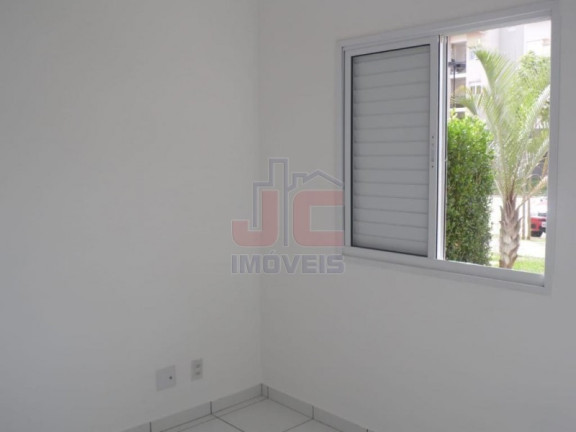 Imagem Apartamento com 2 Quartos à Venda,  em Manoel Penna - Ribeirão Preto