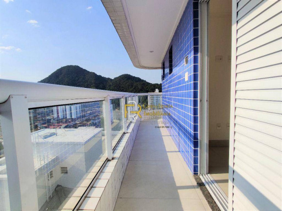 Imagem Apartamento com 2 Quartos à Venda, 87 m² em Canto Do Forte - Praia Grande Imagem Apartamento com 2 Quartos à Venda, 87 m² em Canto Do Forte - Praia Grande