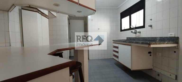 Imagem Imóvel com 3 Quartos à Venda, 111 m² em Perdizes - São Paulo