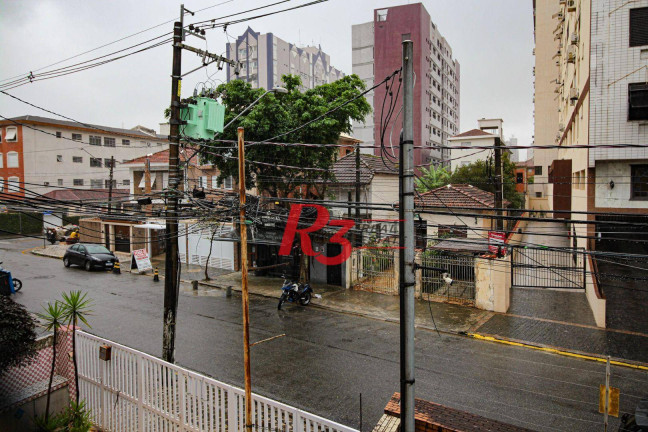 Imagem Sobrado com 4 Quartos à Venda, 350 m² em Campo Grande - Santos Imagem Sobrado com 4 Quartos à Venda, 350 m² em Campo Grande - Santos