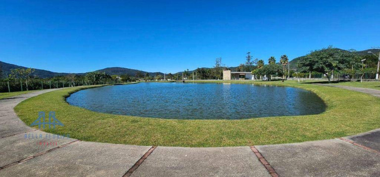 Imagem Terreno à Venda, 400 m² em Ratones - Florianópolis Imagem Terreno à Venda, 400 m² em Ratones - Florianópolis