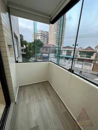 Imagem Apartamento com 2 Quartos à Venda, 86 m² em Macuco - Santos Imagem Apartamento com 2 Quartos à Venda, 86 m² em Macuco - Santos