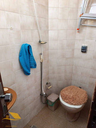 Imagem Apartamento com 3 Quartos à Venda, 120 m² em Centro - Nova Friburgo