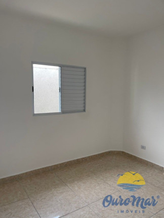 Imagem Casa com 2 Quartos para Alugar ou Temporada, 60 m² em Umuarama - Itanhaém