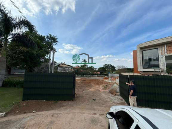 Imagem Terreno à Venda, 1 m² em Jardim Passárgada I - Cotia Imagem Terreno à Venda, 1 m² em Jardim Passárgada I - Cotia
