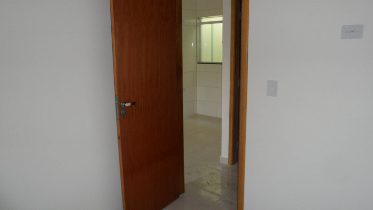 Imagem Apartamento com 2 Quartos à Venda, 35 m² em Cidade Líder - São Paulo Imagem Apartamento com 2 Quartos à Venda, 35 m² em Cidade Líder - São Paulo