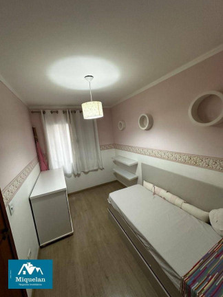 Imagem Sobrado com 3 Quartos à Venda, 177 m² em Vila Nova Mazzei - São Paulo Imagem Sobrado com 3 Quartos à Venda, 177 m² em Vila Nova Mazzei - São Paulo