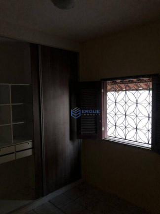 Imagem Casa com 3 Quartos à Venda, 198 m² em Mondubim - Fortaleza