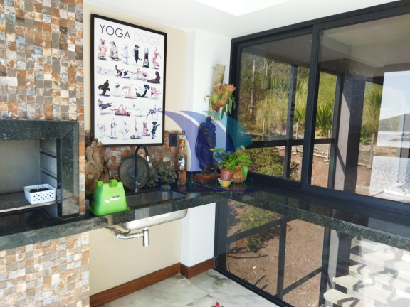 Imagem Casa com 2 Quartos à Venda, 400 m² em Pontal Do Atalaia - Arraial Do Cabo Imagem Casa com 2 Quartos à Venda, 400 m² em Pontal Do Atalaia - Arraial Do Cabo