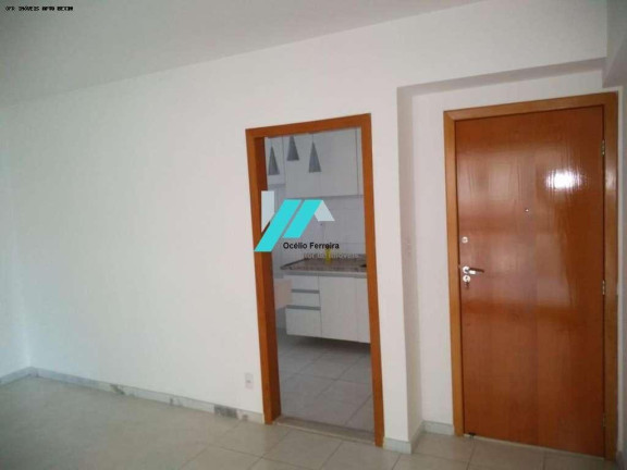 Imagem Apartamento com 3 Quartos à Venda, 72 m² em Chácara - Betim