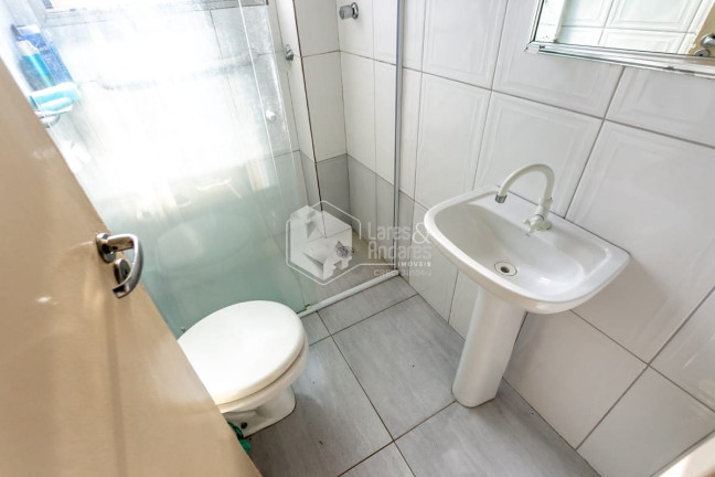 Imagem Apartamento com 3 Quartos à Venda, 89 m² em Brooklin Paulista - São Paulo