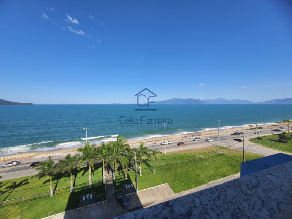 Cobertura com 3 Quartos à Venda, 188 m² em Massaguaçu - Caraguatatuba