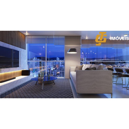 Imagem Apartamento com 4 Quartos à Venda, 146 m² em Centro - Balneário Camboriú Imagem Apartamento com 4 Quartos à Venda, 146 m² em Centro - Balneário Camboriú