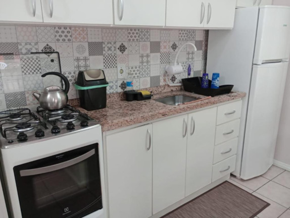Imagem Flat com 3 Quartos à Venda,  em Capão Novo - Capao Da Canoa