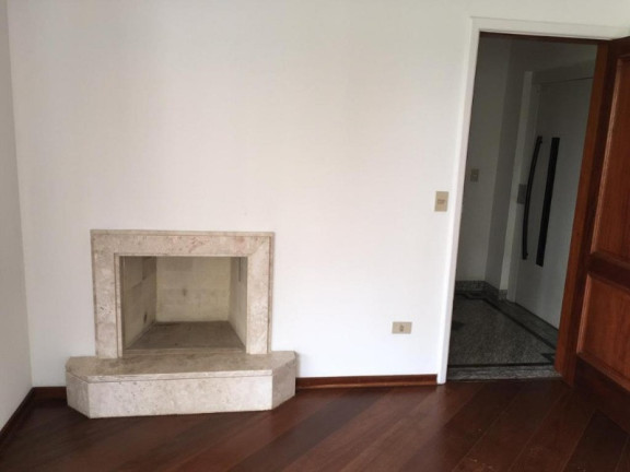 Imagem Imóvel com 4 Quartos à Venda, 150 m² em Vila Andrade - São Paulo Imagem Imóvel com 4 Quartos à Venda, 150 m² em Vila Andrade - São Paulo