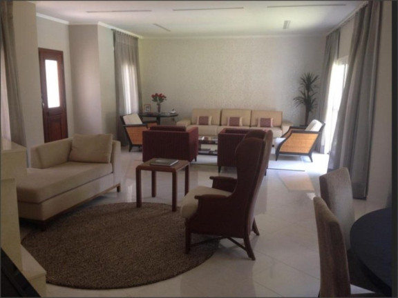 Imagem Sobrado com 5 Quartos à Venda, 1.049 m² em Centro - Araçoiaba Da Serra/sp Imagem Sobrado com 5 Quartos à Venda, 1.049 m² em Centro - Araçoiaba Da Serra/sp