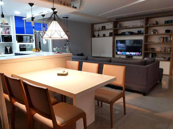 Imagem Apartamento com 2 Quartos à Venda, 95 m² em Barra Da Tijuca - Rio De Janeiro Imagem Apartamento com 2 Quartos à Venda, 95 m² em Barra Da Tijuca - Rio De Janeiro