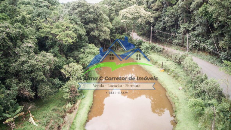 Imagem Chácara com 10 Quartos à Venda, 30.000 m² em Mato Dentro - Mairiporã Imagem Chácara com 10 Quartos à Venda, 30.000 m² em Mato Dentro - Mairiporã