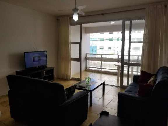 Imagem Apartamento com 4 Quartos à Venda, 134 m² em Jardim Astúrias - Guarujá Imagem Apartamento com 4 Quartos à Venda, 134 m² em Jardim Astúrias - Guarujá