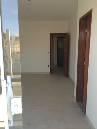 Imagem Casa com 2 Quartos à Venda,  em Peró - Cabo Frio