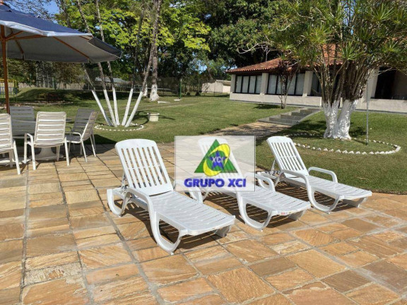 Imagem Fazenda à Venda, 24.540 m² em Chacara Santa Terezinha - Araçoiaba Da Serra Imagem Fazenda à Venda, 24.540 m² em Chacara Santa Terezinha - Araçoiaba Da Serra