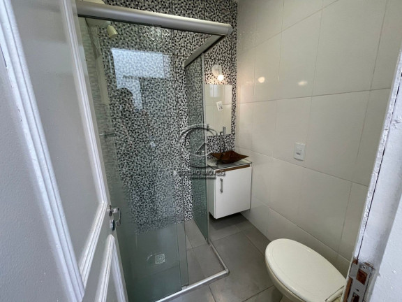 Imagem Kitnet com 1 Quarto à Venda, 33 m² em Asa Norte - Brasília Imagem Kitnet com 1 Quarto à Venda, 33 m² em Asa Norte - Brasília