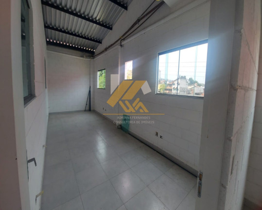 Imagem Imóvel para Alugar, 800 m² em Jardim Rodeio - Mogi Das Cruzes Imagem Imóvel para Alugar, 800 m² em Jardim Rodeio - Mogi Das Cruzes