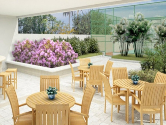Imagem Imóvel com 4 Quartos à Venda, 261 m² em Centro - Sao Bernardo Do Campo Imagem Imóvel com 4 Quartos à Venda, 261 m² em Centro - Sao Bernardo Do Campo