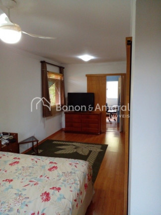 Imagem Casa de Condomínio com 4 Quartos à Venda, 193 m² em Parque Alto Taquaral - Campinas Imagem Casa de Condomínio com 4 Quartos à Venda, 193 m² em Parque Alto Taquaral - Campinas