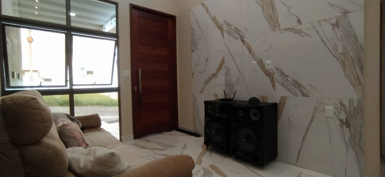 Imagem Casa com 3 Quartos para Alugar, em Malvinas - Campina Grande Imagem Casa com 3 Quartos para Alugar, em Malvinas - Campina Grande
