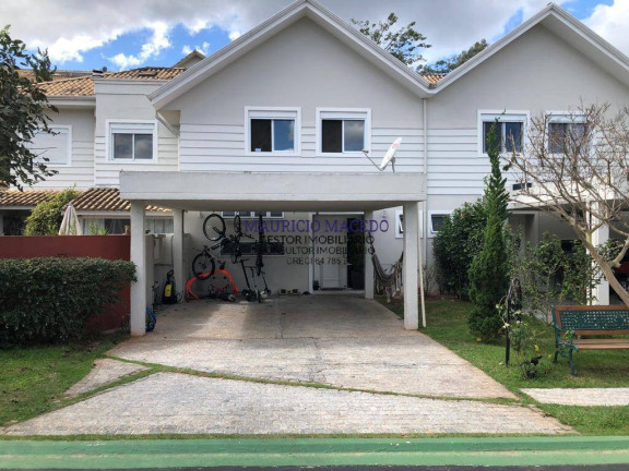 Imagem Casa com 3 Quartos à Venda, 220 m² em Alphaville - Santana De Parnaíba Imagem Casa com 3 Quartos à Venda, 220 m² em Alphaville - Santana De Parnaíba