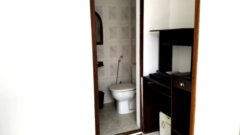 Imagem Apartamento com 3 Quartos à Venda, 125 m² em Canela - Salvador Imagem Apartamento com 3 Quartos à Venda, 125 m² em Canela - Salvador