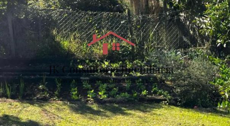 Imagem Chácara com 4 Quartos à Venda, 250 m² em Paruru - Ibiúna Imagem Chácara com 4 Quartos à Venda, 250 m² em Paruru - Ibiúna