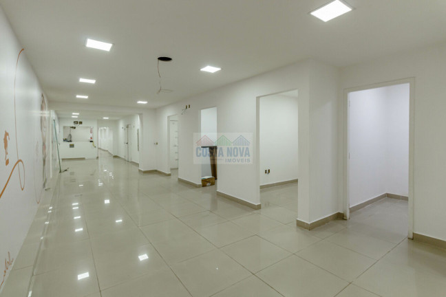 Imagem Imóvel Comercial à Venda, 280 m² em Centro - São Paulo Imagem Imóvel Comercial à Venda, 280 m² em Centro - São Paulo