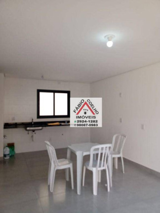 Imagem Sobrado com 2 Quartos à Venda, 90 m² em Jardim Consórcio - São Paulo Imagem Sobrado com 2 Quartos à Venda, 90 m² em Jardim Consórcio - São Paulo