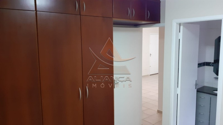 Imagem Apartamento com 2 Quartos à Venda, 60 m² em Iguatemi - Ribeirão Preto Imagem Apartamento com 2 Quartos à Venda, 60 m² em Iguatemi - Ribeirão Preto