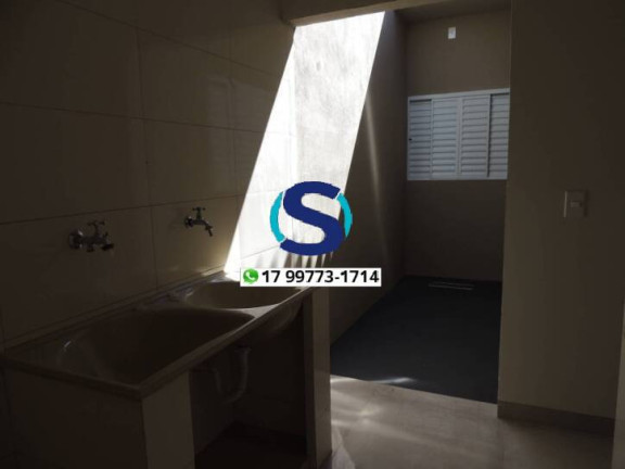 Imagem Casa com 3 Quartos à Venda, 200 m² em Centro - Indiaporã Imagem Casa com 3 Quartos à Venda, 200 m² em Centro - Indiaporã