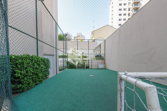 Imagem Apartamento com 3 Quartos à Venda, 143 m² em Alto Da Lapa - São Paulo Imagem Apartamento com 3 Quartos à Venda, 143 m² em Alto Da Lapa - São Paulo