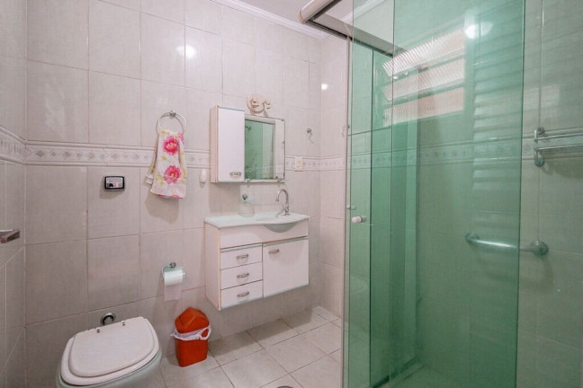Imagem Casa com 2 Quartos à Venda, 88 m² em Vila Esperança - São Paulo