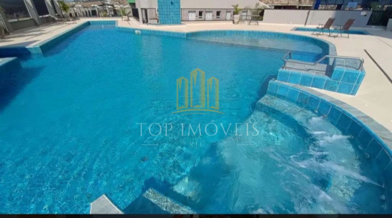 Imagem Apartamento com 3 Quartos à Venda, 66 m² em Parque Residencial Flamboyant - São José Dos Campos Imagem Apartamento com 3 Quartos à Venda, 66 m² em Parque Residencial Flamboyant - São José Dos Campos