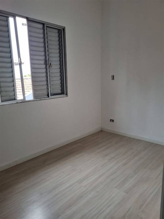 Imagem Sobrado com 3 Quartos à Venda, 175 m² em Jardim Lallo - Sao Paulo